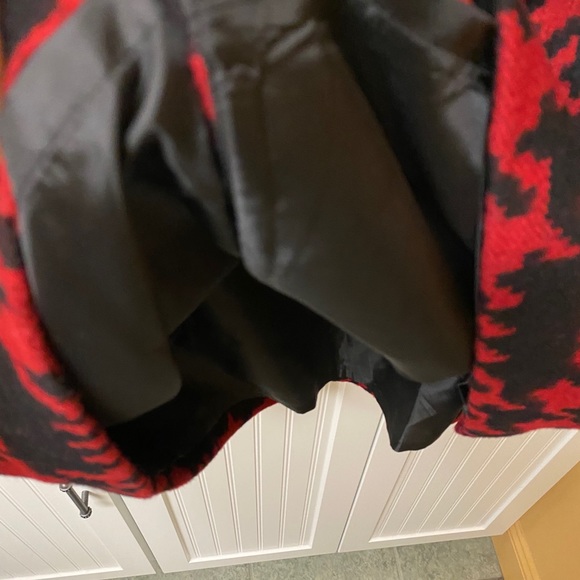 NWT Talbots Woman’s Petite Skirt - Picture 5 of 7